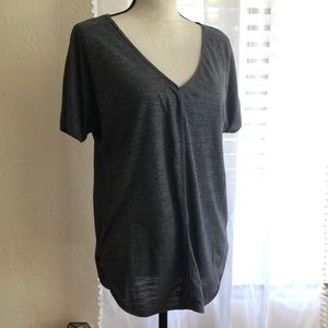 Banana Republic Blouse